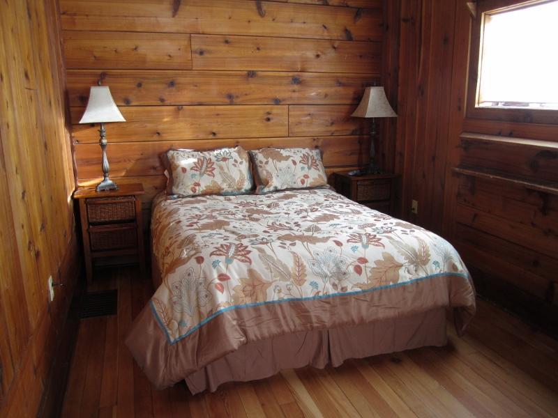 Dancing Bears Inn East Glacier Park Village Luaran gambar