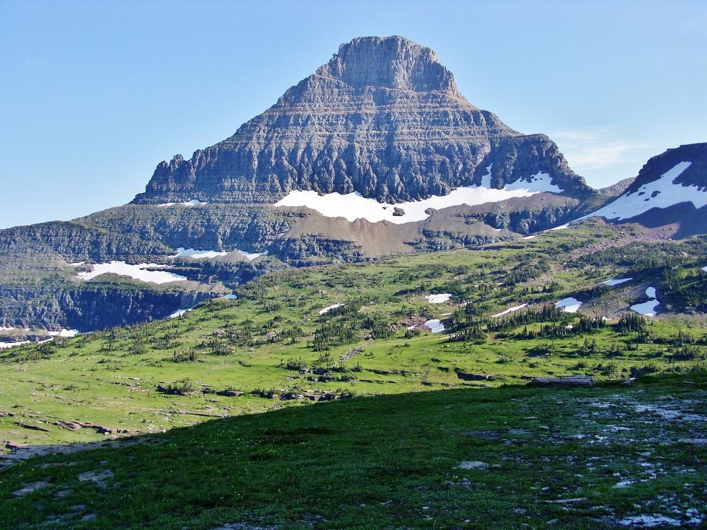 Dancing Bears Inn East Glacier Park Village Luaran gambar